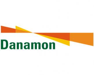 Bank Danamond