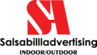 Salsabilla Advertising