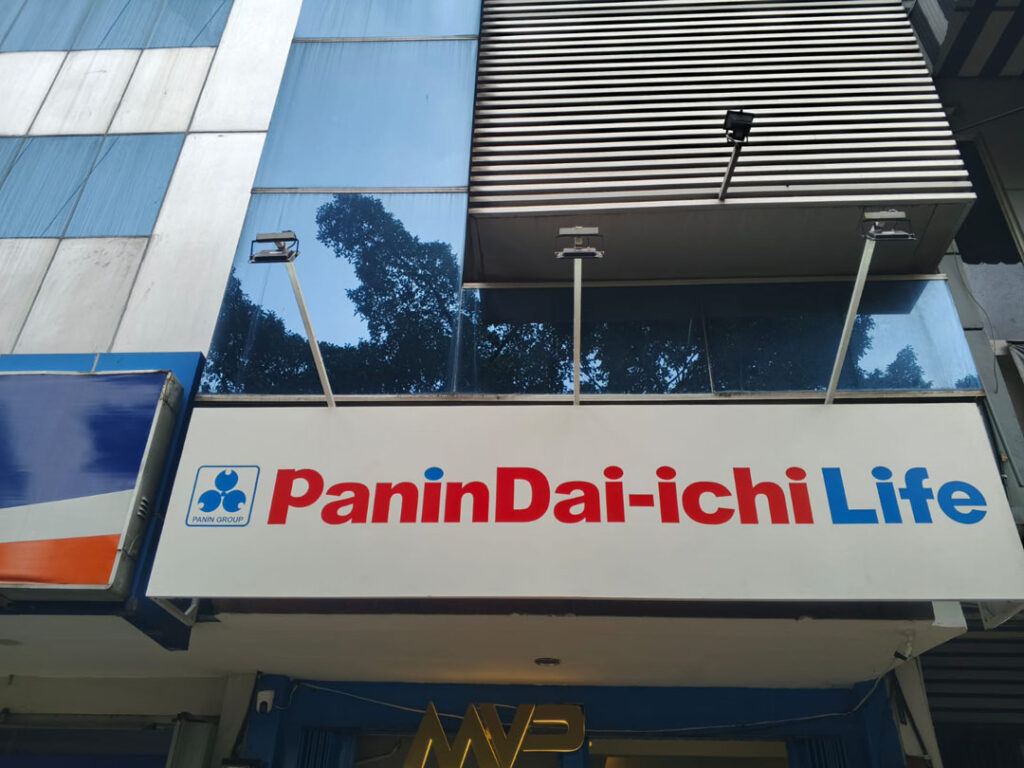 Jasa Reklame Terpercaya