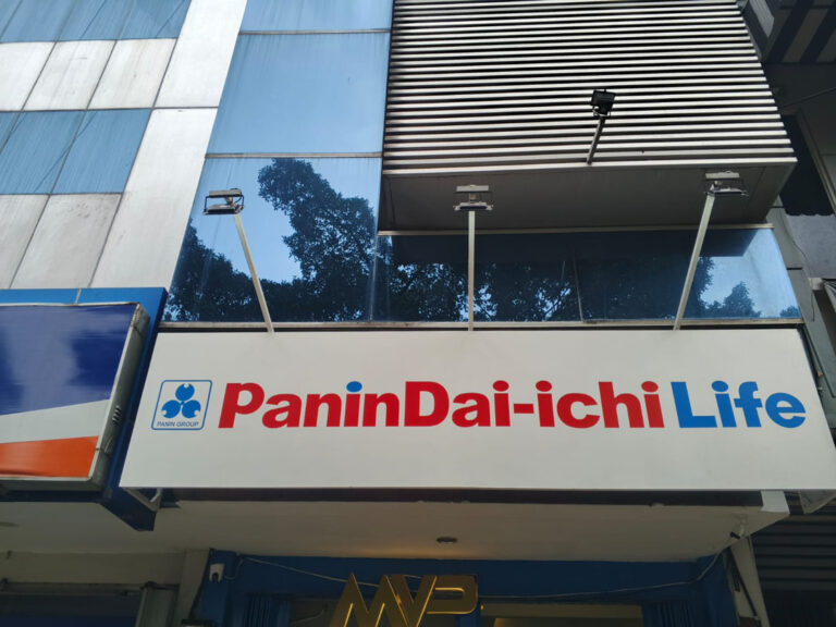 Jasa Reklame Terpercaya