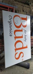 Tips Memilih Jasa Reklame Neonbox  082318914774