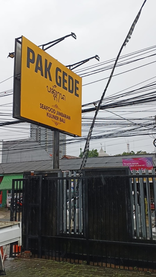 pembuatan billboard terbaik