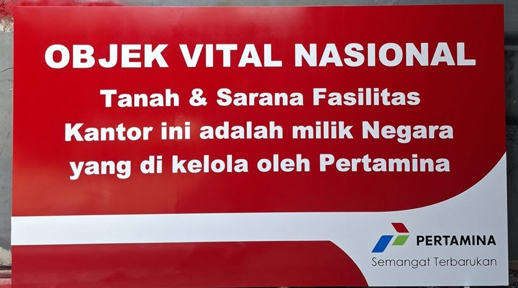 Jasa reklame